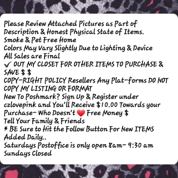 ROADSTER HOLDS GADGETS HANDS-FREE SMARTPHONE NAVIGATION - Picture 9 of 10